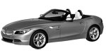 BMW E89 P0CBB Fault Code