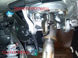 See P0CBB in engine