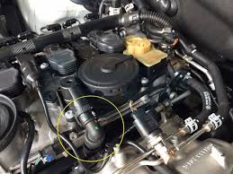 See P0CBB in engine